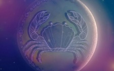 New Moon June 28th, 2022 ~ BLISS