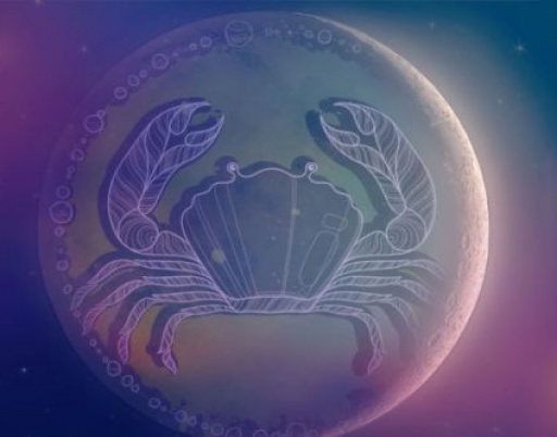 New Moon June 28th, 2022 ~ BLISS