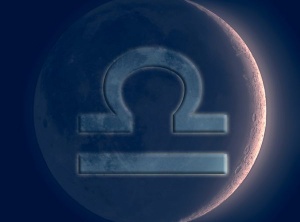 New Moon, October 6, 2021 ~ An Abundance Of Energy Shifts