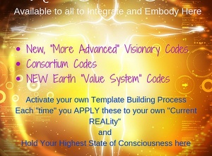 NEW Cosmic Sun Codes