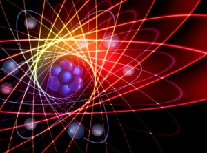 September - December 2020 Quantum Energy Focus