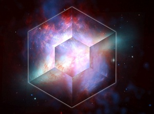 Mid-Year Quantum Energy Update on Multi-Dimensional Awakenings