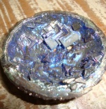 The Sirens Song - Bismuth the Purifier Stone