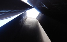 The Fulcrum Of Your Future