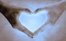 A Cascade of Great Healing