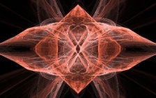 Clearing Negative Energy Statement