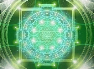 The Frequency Of OM