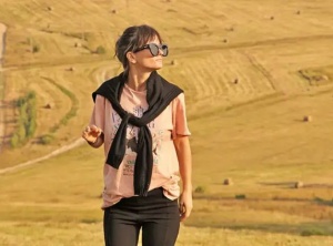 12 Good Reasons You Should Give Up Your Self-Importance