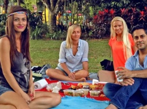 The 3 Types of Friendship and the Value They Bring to Your Life