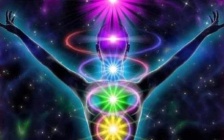 Chakra Healing and Creativity Activation: Guided Meditation
