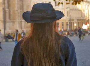 The Creative Power of Your Thoughts and How They Shape Reality