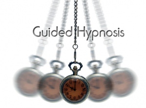 Lose Weight Quickly and Effortlessly: Guided Hypnosis