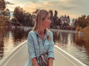 6 Powerful Ways to Forgive Yourself Even When You Think You Can’t