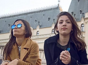 12 Lies We Tell Ourselves to Justify Our Misery