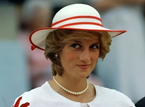 Princess Diana: 28 Transformative Life Lessons from Her Legacy