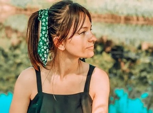 How to Make the Shift From Negative to Positive Thinking