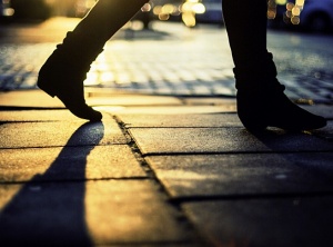 3 Important Steps to Living a Meaningful Life
