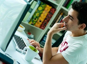 The Top 11 Scientifically-Proven Benefits of Writing and Journaling