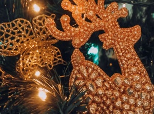 This Holiday Season: 9 Valuable Things You Should Remember