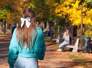 Letters from Your Soul: For Those Walking through Darkness