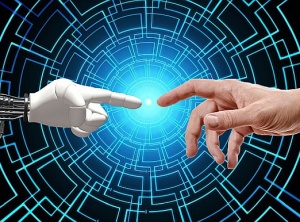 Artificial Intelligence, Nanotechnology and Enlightenment