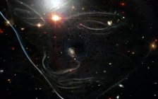 Clearing Old Energy - The Arcturian Group