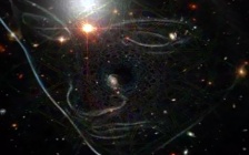 You Are Divine Spiritual Consciousness - The Arcturian Group