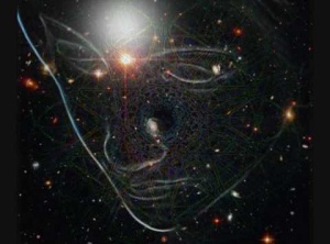 One Divine Consciousness - The Arcturian Group