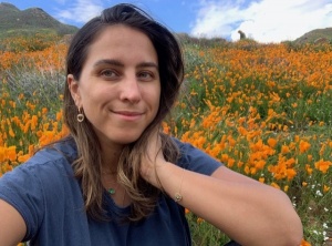 2 Experiences that Damaged My Body Image (and How I Bounced Back)