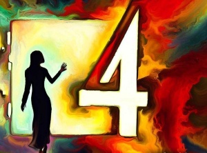 4 Steps to Attracting More of What You Want in Life