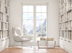 5 Ways to Make Reading for Inspiration a Part of Your Life