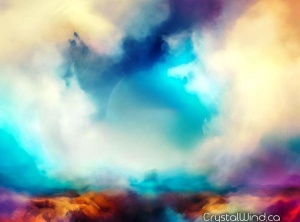 4 Questions to Ask Yourself to Cultivate Clarity