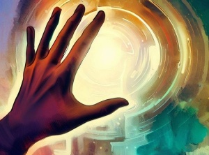 5 Ways to Tap Into Your Creativity