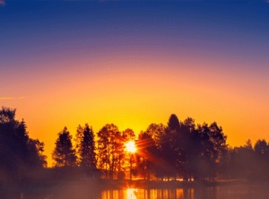 5 Reminders When Faced With Difficulty
