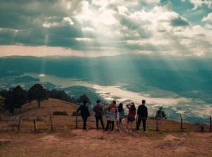 7 Tips For Dealing with Difficult People