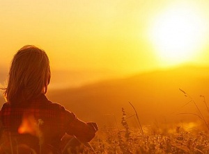 My 6 Tips for Practicing Discernment