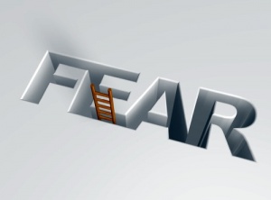 7 Ways to Manage Fear