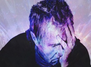 6 Simple Tools I Use to Manage Frustration