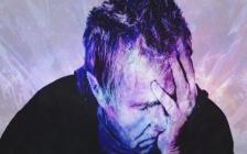 6 Simple Tools I Use to Manage Frustration