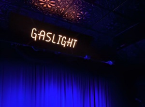3 Lessons I Learned From Being Gaslit
