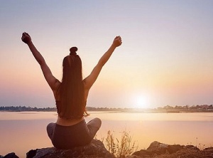 Managing Unnecessary Stress