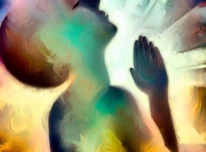 The Importance of Gratitude in Difficult Times