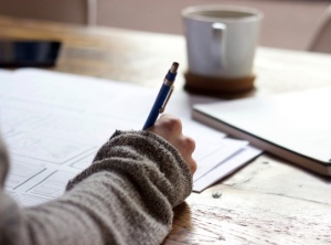 4 Powerful Ways Purpose Shows Up in My Life