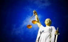 5 Reminders for Managing Judgment
