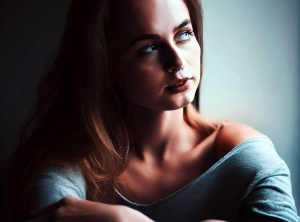 3 Reminders When You’re Feeling Lonely
