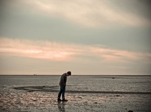 How to Reframe Loneliness