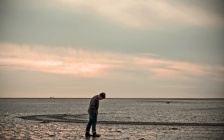 How to Reframe Loneliness