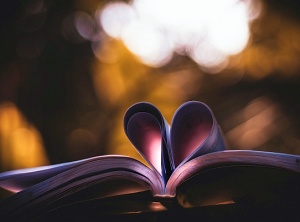 What Love Means To Me