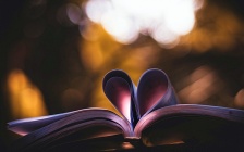 What It Means To Love Yourself