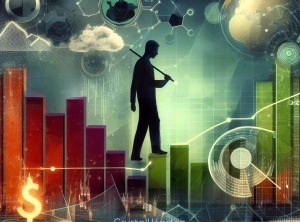 Practices for Managing Difficult Times